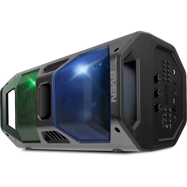 Беспроводная колонка SVEN PS-600