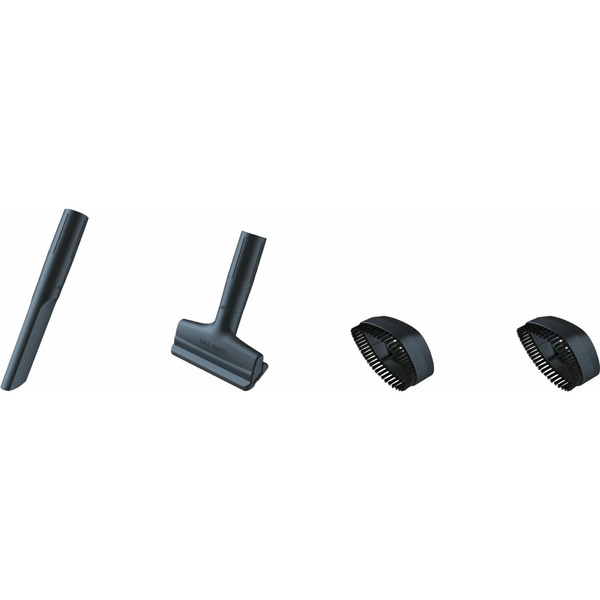 Пылесос Tefal TY6838WO RH68