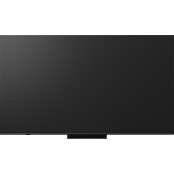 Телевизор LG 75QNED83B6A