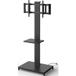 Стойка для телевизора  HOLDER PR-107