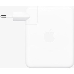 Сетевое зарядное Apple 140W USB-C Power Adapter MLYU3ZM/A