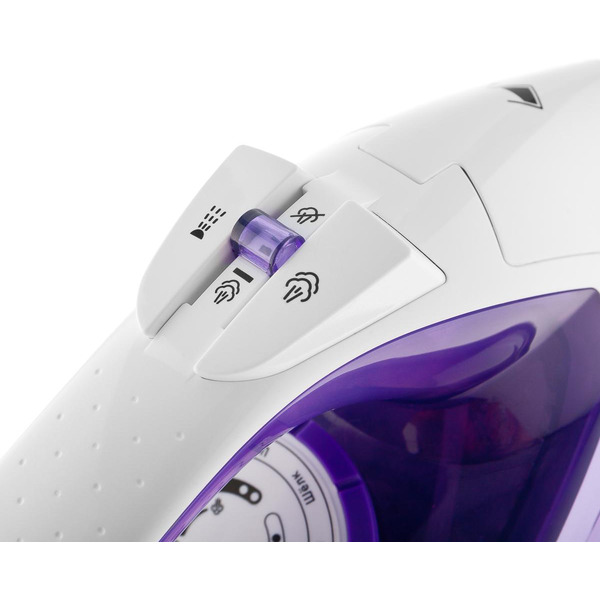 Утюг Brayer BR4004