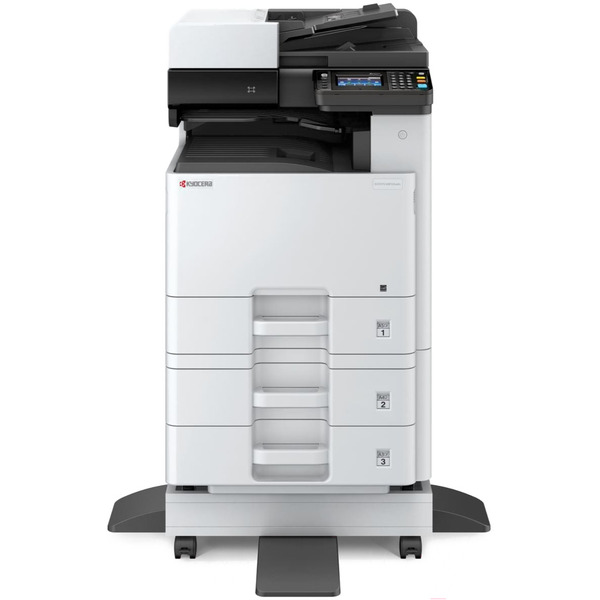 МФУ Kyocera Mita ECOSYS M8130cidn 1102P33NL0