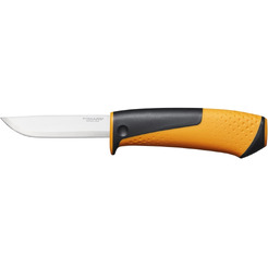 Набор походный Fiskars 1057912