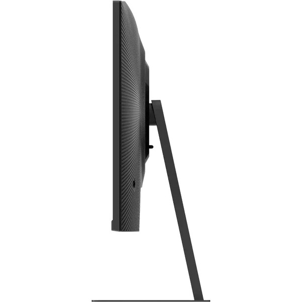 Игровой монитор Thunderobot Black Warrior 25F200