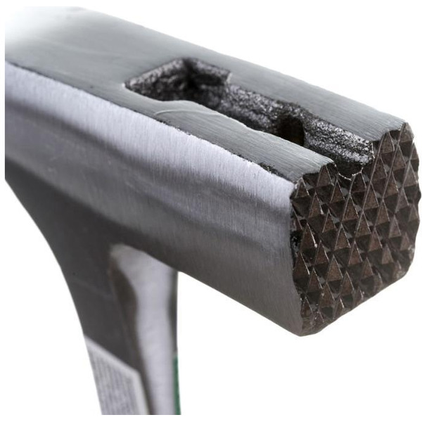 Молоток кровельный  ВОЛАТ 10200-06