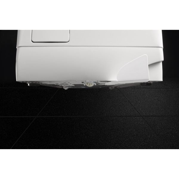 Стиральная машина AEG L57427TL