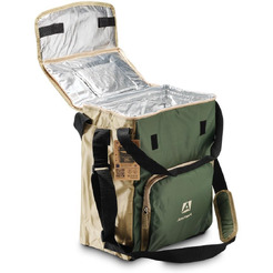 Сумка-холодильник Арктика 3000-20-GN