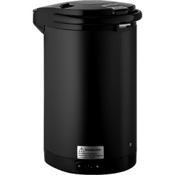 Термопот Brayer BR6005