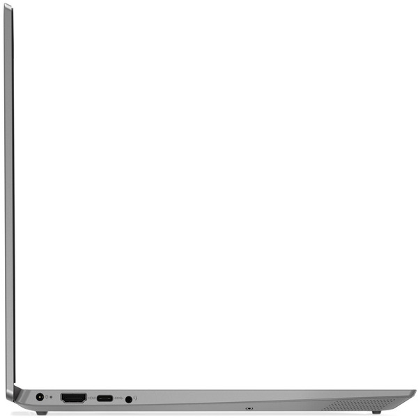 Ноутбук Lenovo IdeaPad S340-15IILD 81WL0058RE