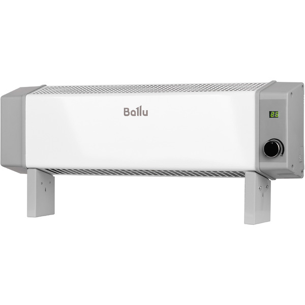 Конвектор электрический BALLU BEC/CMR-1500