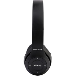Наушники ERGOLUX ELX-BTHP01-C02