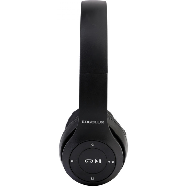 Наушники ERGOLUX ELX-BTHP01-C02