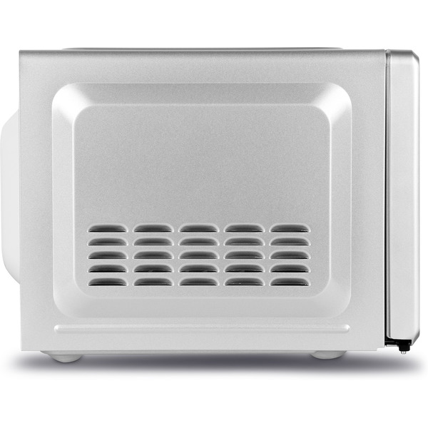 Микроволновая печь Hyundai HYM-M2042