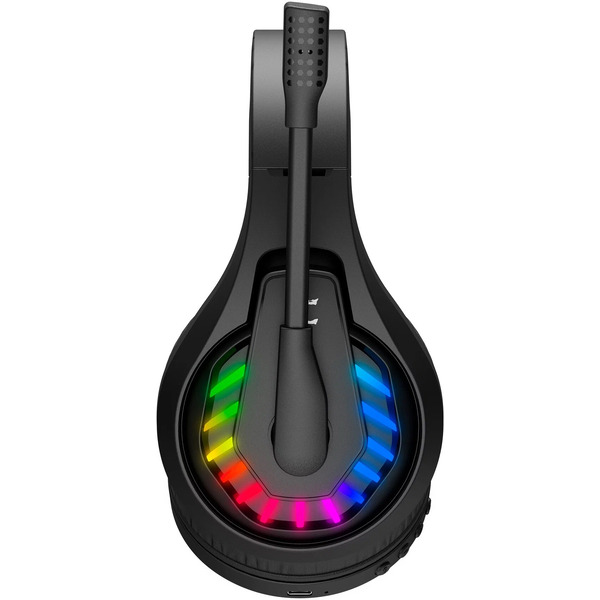 Наушники A4Tech Bloody GR230 (черный)