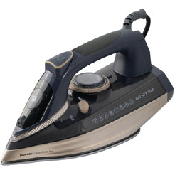 Утюг Galaxy Line GL6143