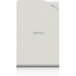 Внешний накопитель Silicon-Power Stream S03 1TB SP010TBPHDS03S3W