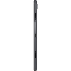 Планшет Lenovo Tab P11 TB-J606L 128GB LTE ZA7S0052UA (темно-серый)