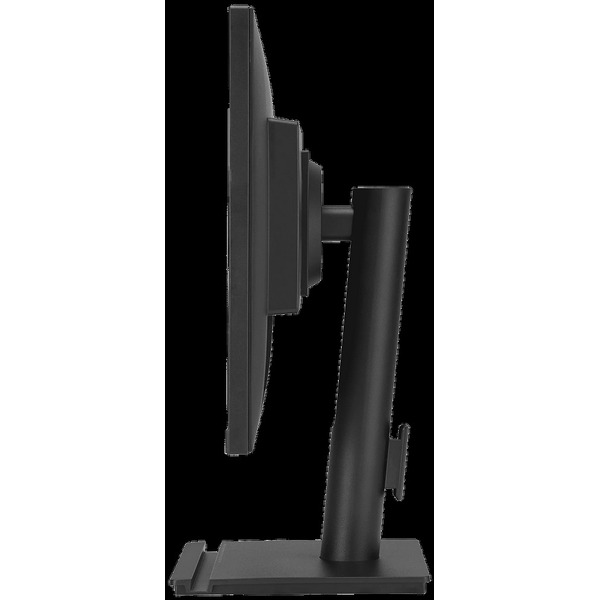 Монитор ASUS Business VA24DQFS