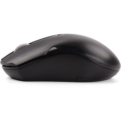 Мышь A4Tech G3-200NS BLACK