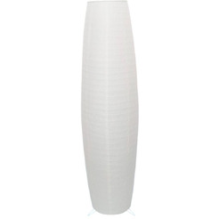 Светильник напольный ARTSTYLE HT-150W