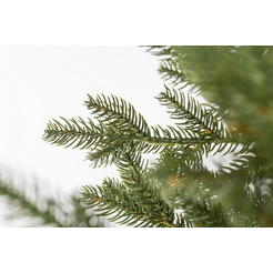 Ель искусственная Winter Drop 210 / 25808