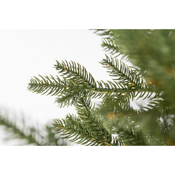 Ель искусственная Winter Drop 210 / 25808