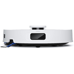 Робот-пылесос Ecovacs T30C (DLX71) White