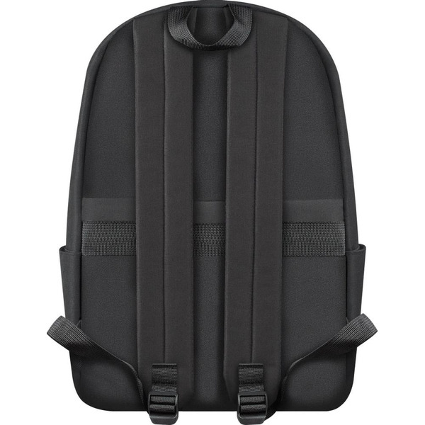 Рюкзак для ноутбука 15.6" Defender City, черный 26090