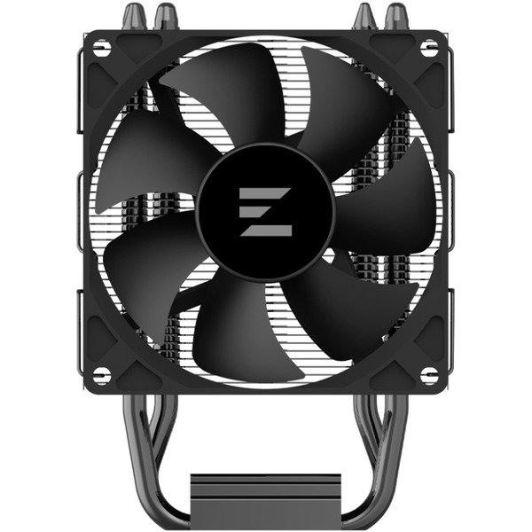 Кулер для процессора Zalman CNPS4X Black V2