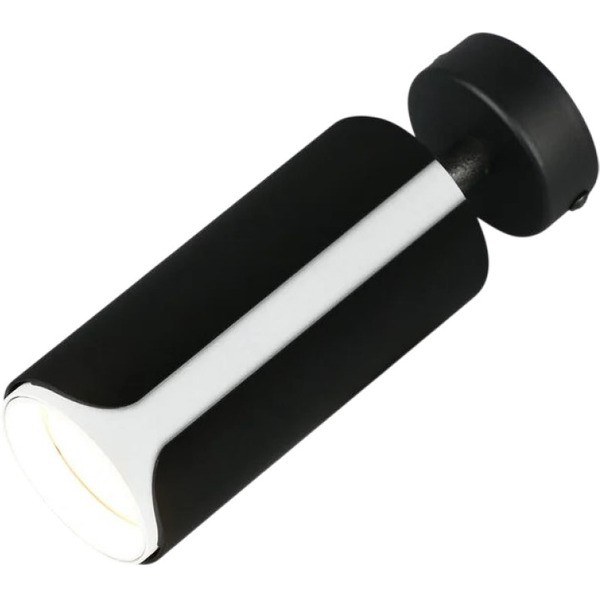 Спот General Lighting Systems GWL-GU10-M-IP20 661710