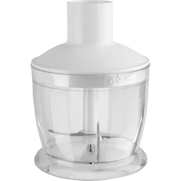 Блендер SCARLETT SC-HB42M33