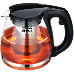 Заварочный чайник Vitax Arundel VX-3301
