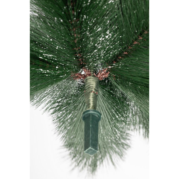 Ель Winter Fun SZ611-120 (Drop)