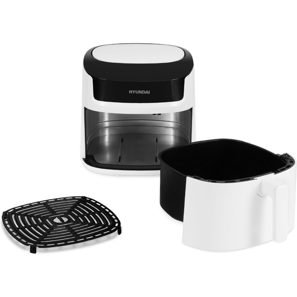 Аэрогриль Hyundai HYF-5459