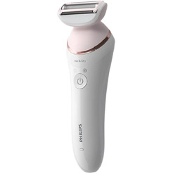 Эпилятор PHILIPS BRE740/11