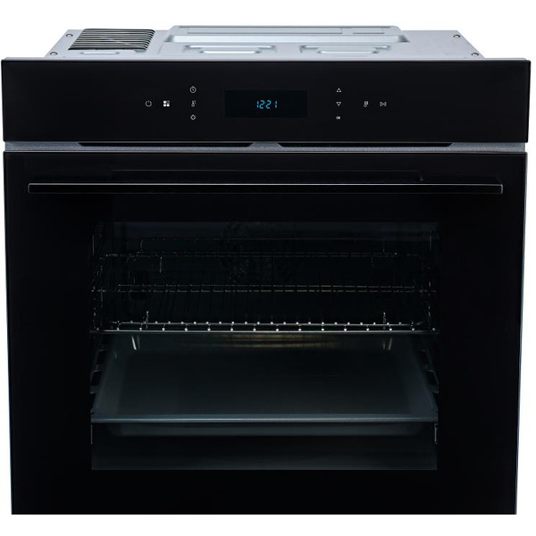 Духовой шкаф VARD VOE554HX