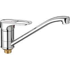 Смеситель Haiba HB4904