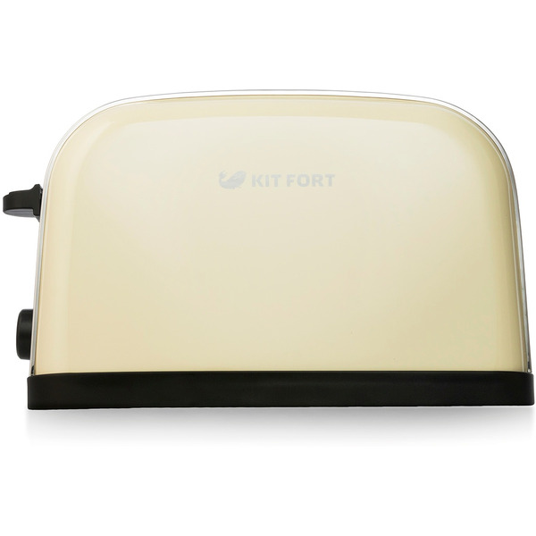 Тостер Kitfort KT-2014-2