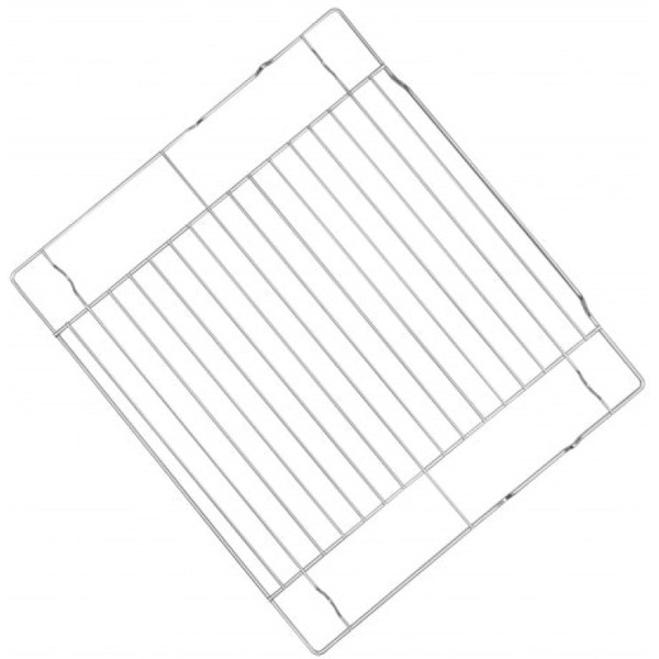 Кухонная плита Hansa FCGW621109