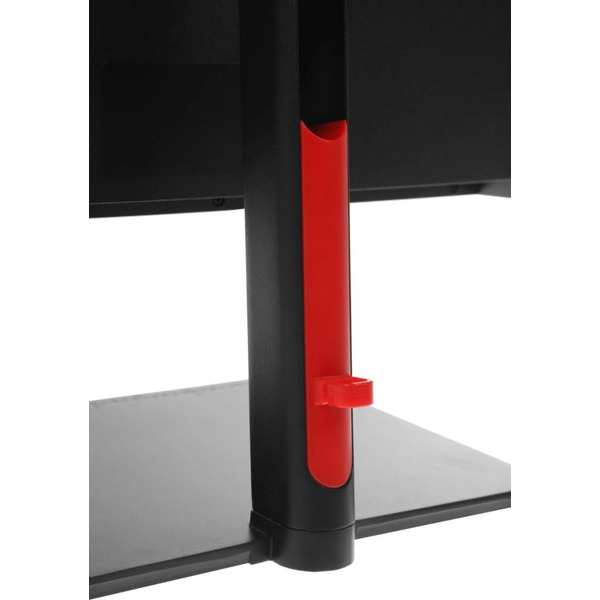 Моноблок IRU Tactio 23IH6PA 2105207