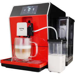 Кофемашина Korting KACM 2005 Diva