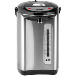 Термопот Centek CT-1082