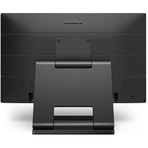 Информационная панель Philips 222B9T/00