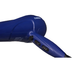 Фен StarWind SHP6105