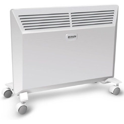 Конвектор ZILON ZHC-1000 SR3.0