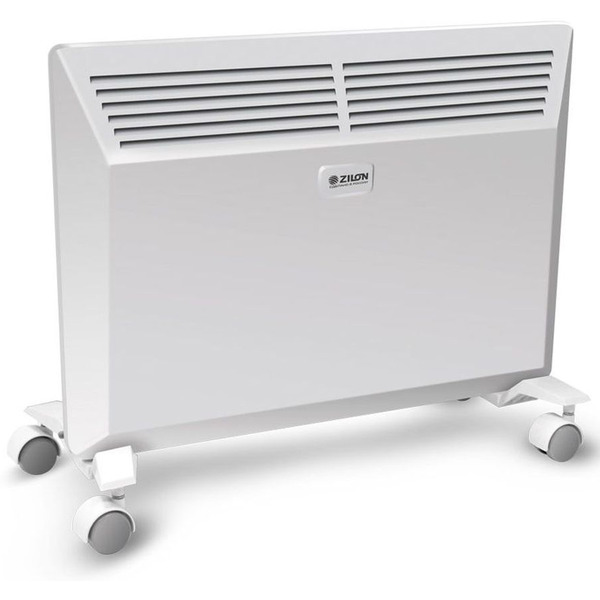 Конвектор ZILON ZHC-1000 SR3.0
