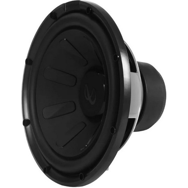 Автомобильный сабвуфер INFINITY INFREFERENCE 1270