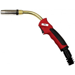 Горелка FUBAG MIG/MAG FB 450 (68302)