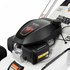 Газонокосилка Daewoo Power L 50SPH